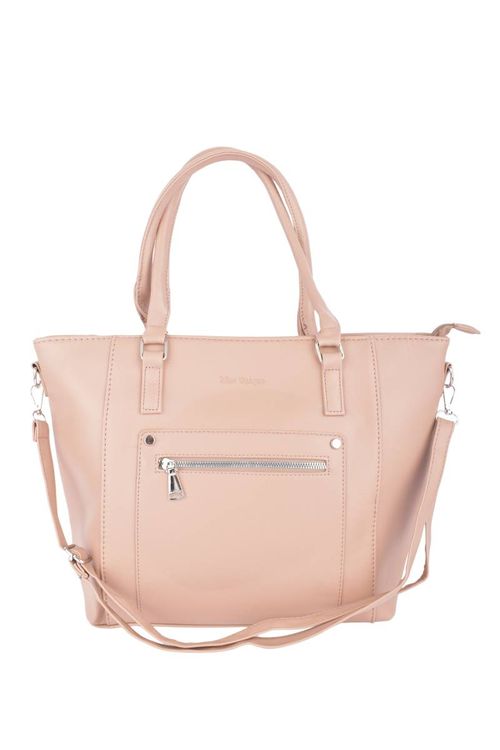 Cartera Miss Unique Vs Diseños