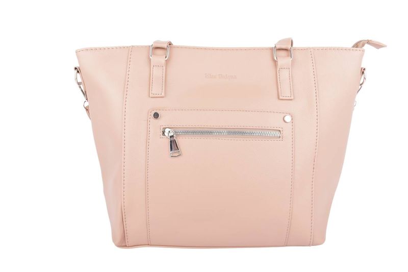 Cartera-Miss-Unique-Vs-Diseños