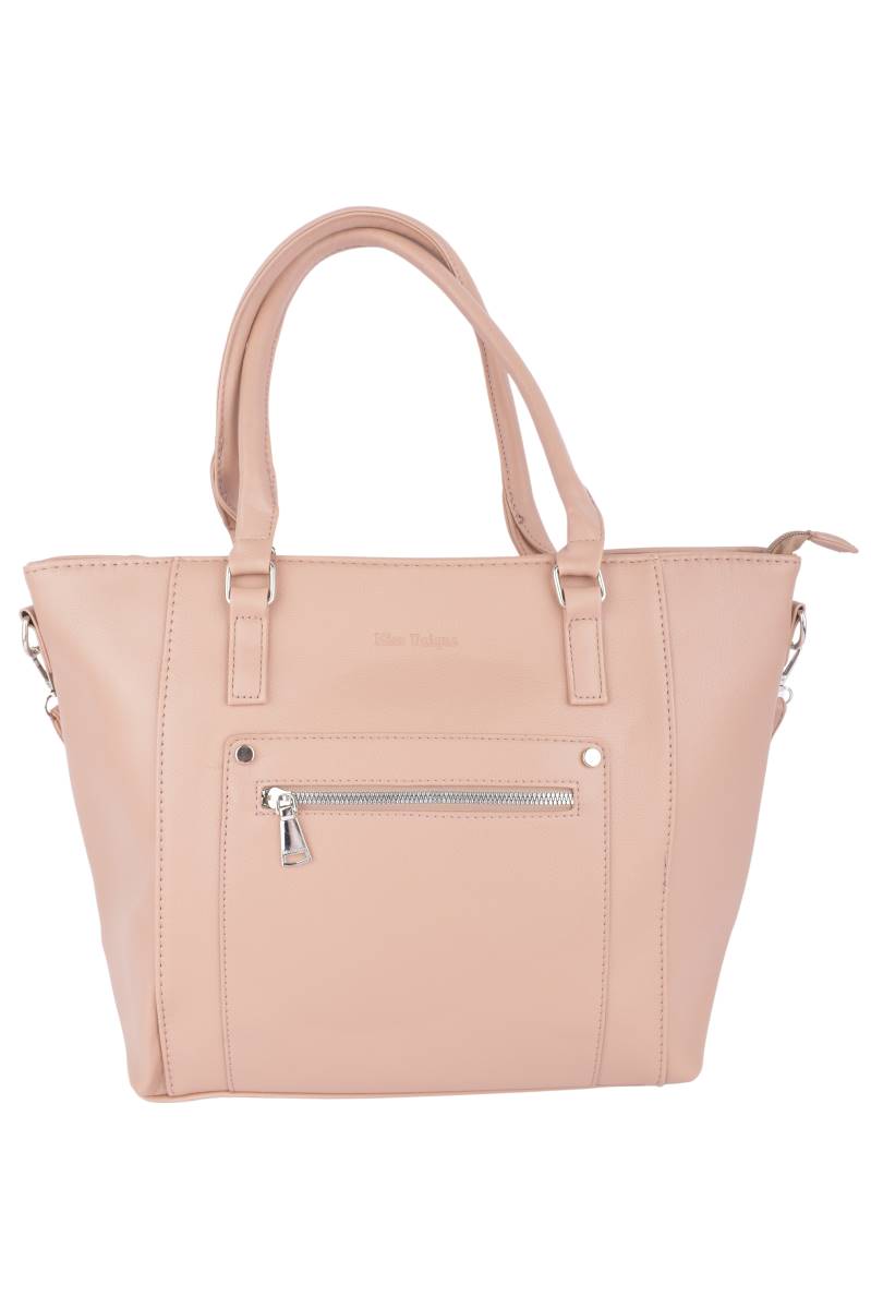 Cartera-Miss-Unique-Vs-Diseños