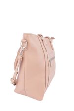 Cartera-Miss-Unique-Vs-Diseños