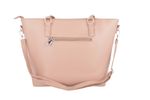 Cartera-Miss-Unique-Vs-Diseños