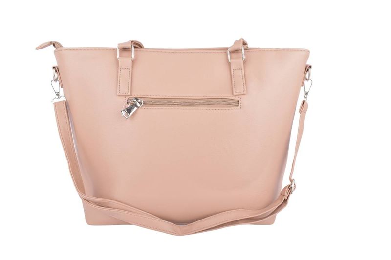 Cartera-Miss-Unique-Vs-Diseños