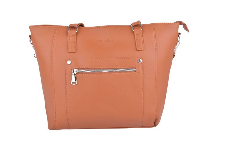 Cartera-Miss-Unique-Vs-Diseños