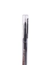 Delineador-Ojos-Maybelline-Gel-Tatto-Deep-Onyx-900