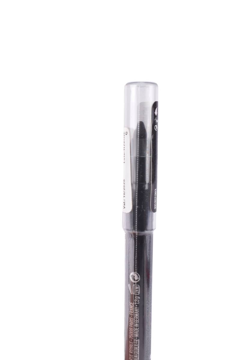 Delineador-Ojos-Maybelline-Gel-Tatto-Deep-Onyx-900
