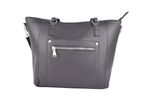 Cartera-Miss-Unique-Vs-Diseños