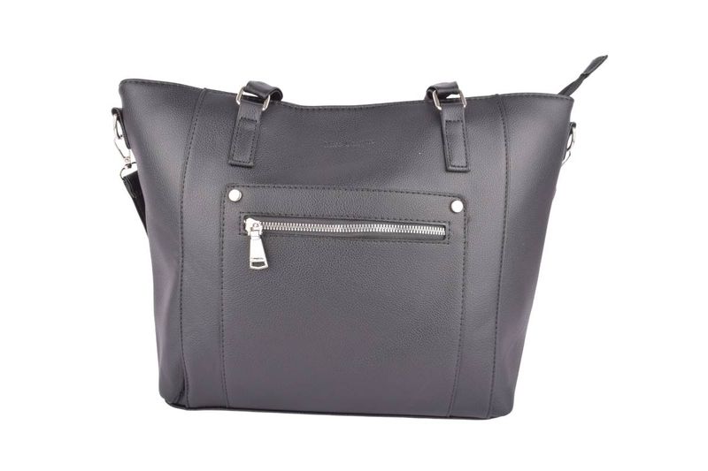 Cartera-Miss-Unique-Vs-Diseños