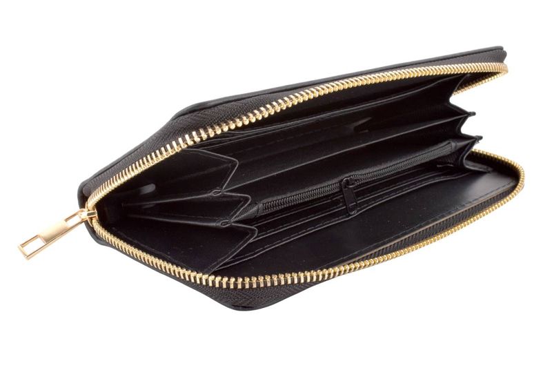 Billetera