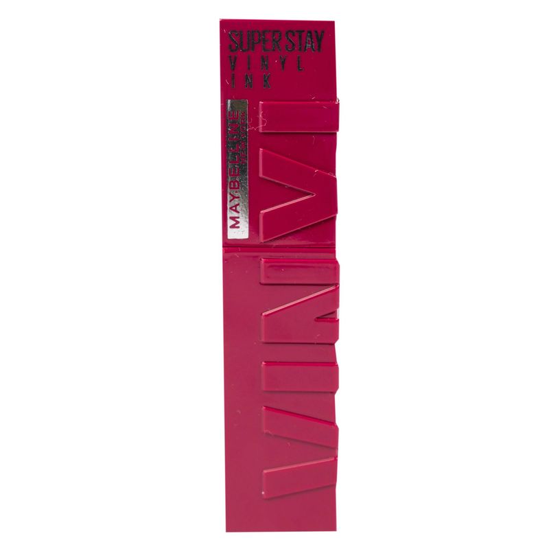Labial-Liquido-Maybelline-SST-Vinyl-Ink-Unrivaled
