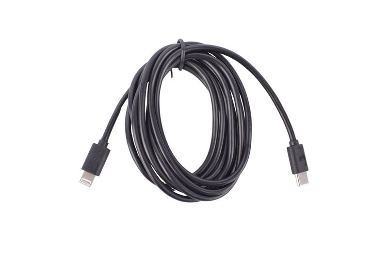 Cable-Noga-Tipo-C-a-Lighting