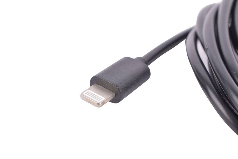 Cable-Noga-Tipo-C-a-Lighting