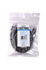 Cable-Noga-Tipo-C-a-Lighting