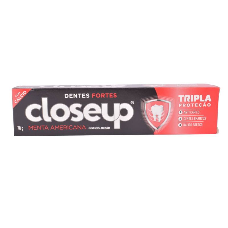 Crema-Dental-Clouse-Up-Triple-Menta-America-70G