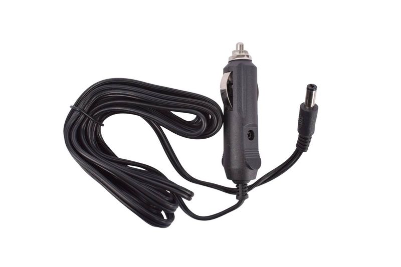 Inflador-Generica-para-Autos