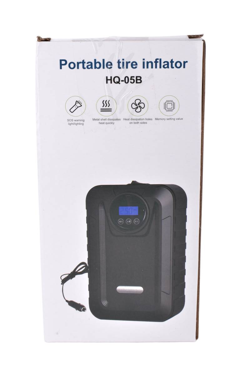 Inflador-Generica-para-Autos