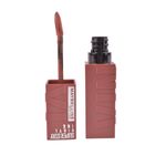 Labial-Liquido-Maybelline-SST-Vinyl-Ink-Nudes-Punchy