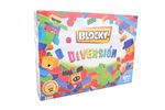 Bloques-Rasti-Blocky-Diversion