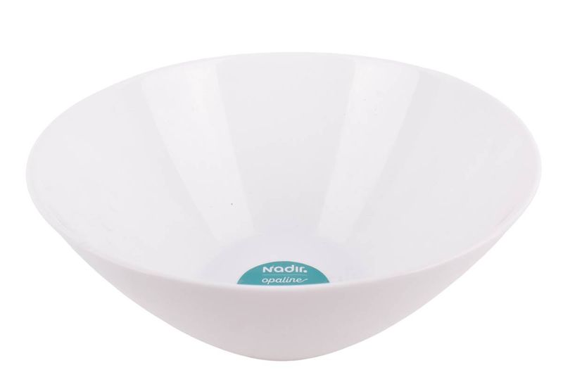 Ensaladera-Nadir-Opaline-2L