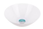 Ensaladera-Nadir-Opaline-2L