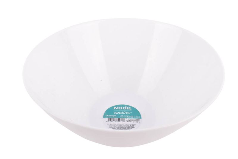 Ensaladera-Nadir-Opaline-2L