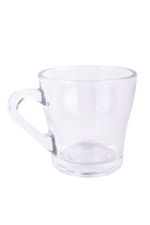 Jarro-Soifer-p--Cafe-Doble-c-Asa-210ML
