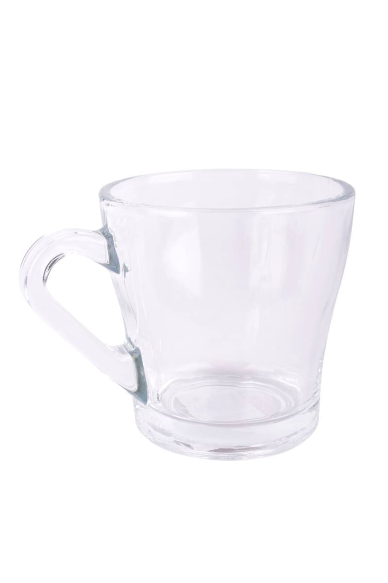 Jarro-Soifer-p--Cafe-Doble-c-Asa-210ML