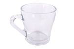 Jarro-Soifer-p--Cafe-Doble-c-Asa-210ML