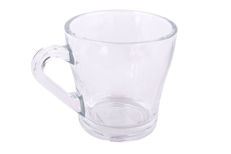 Jarro-Soifer-p--Cafe-Doble-c-Asa-210ML