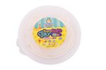 Masa-Generica-Super-Light-Clay-50G