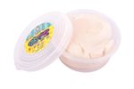 Masa-Generica-Super-Light-Clay-50G