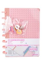 Cuaderno-A5-Cresko-Inteligente-con--5-Pins