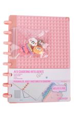 Cuaderno-A5-Cresko-Inteligente-con--5-Pins