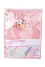Cuaderno-A5-Cresko-Inteligente-con--5-Pins