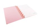 Cuaderno-A5-Cresko-Inteligente-con--5-Pins