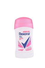 Desodorante-Rexona-Crema-Ap-Powder-50G