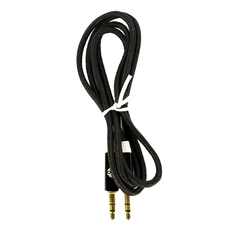 Cable-Alo-Auxiliar