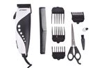 Corta-Pelo-Hytoshy-con-Accesorios-220V