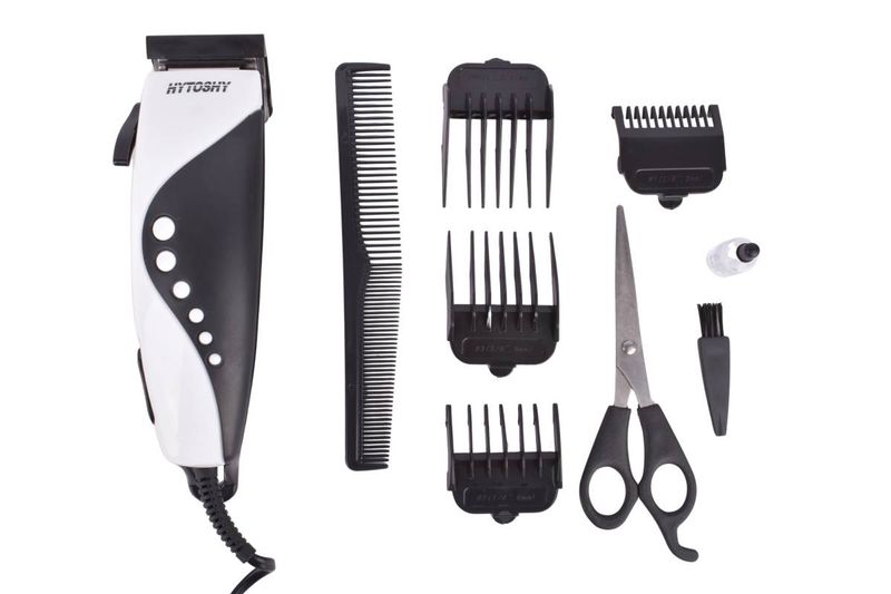 Corta-Pelo-Hytoshy-con-Accesorios-220V