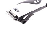 Corta-Pelo-Hytoshy-con-Accesorios-220V