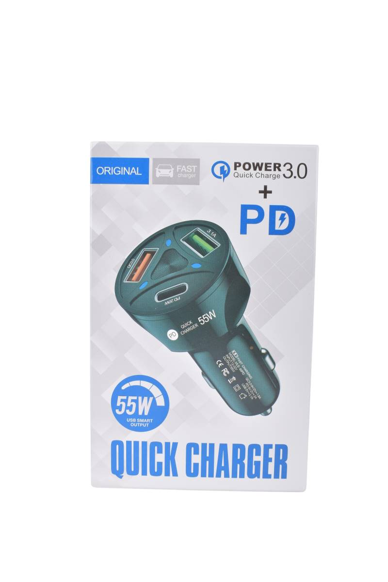 Cargador-para-Auto