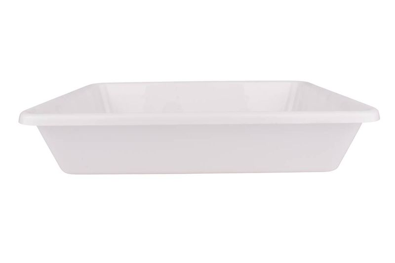 Batea-Yesi-Blanca-38x28x8cm