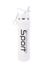 Botella-Deportiva-Color-600ML