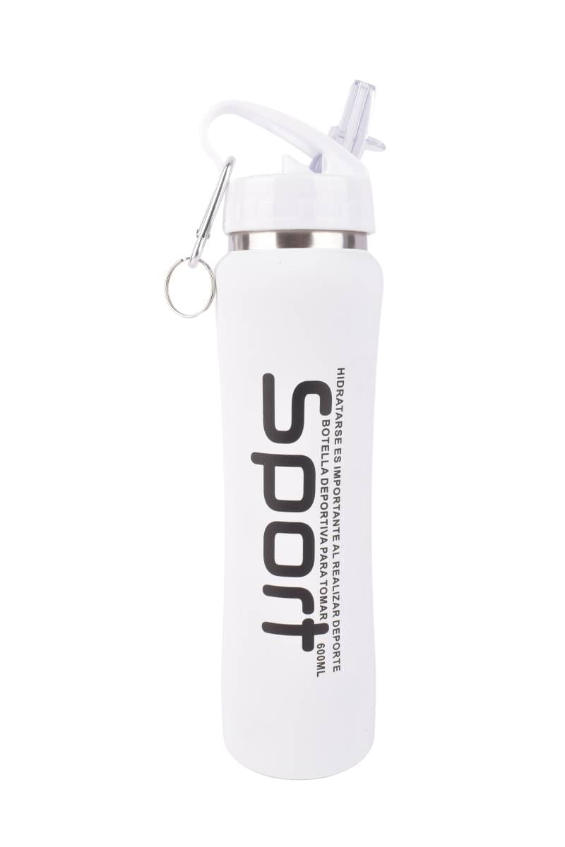 Botella-Deportiva-Color-600ML