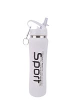 Botella-Deportiva-Color-600ML