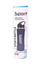 Botella-Deportiva-Color-600ML