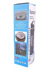 Botella-Deportiva-Color-600ML