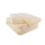Juego-de-Sabanas-Blanco-Paris-600H-Lisa-1-1-2Pl