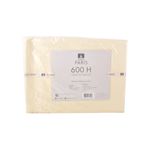 Juego-de-Sabanas-Blanco-Paris-600H-Lisa-1-1-2Pl