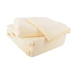 Juego-de-Sabanas-Blanco-Paris-600H-Lisa-1-1-2Pl