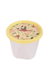 Tarro-Diseño-Frutas-970ML